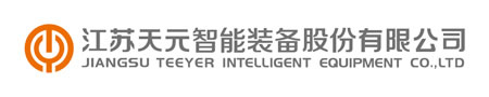 Jiangsu Teeyer Intelligent Equipment Corp., Ltd